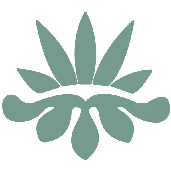 PatientsCann UK