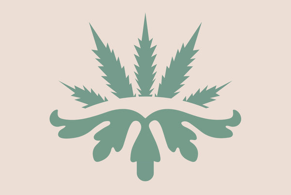 PatientsCann UK